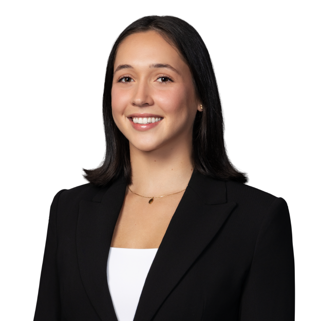 Image of Camila Deckers