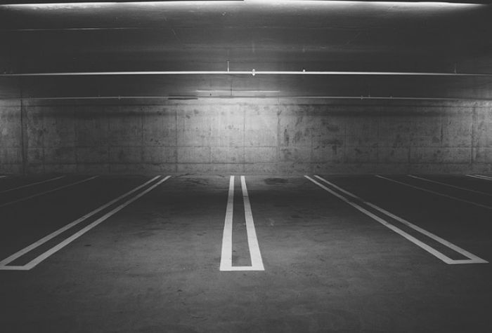 Search Thumbnail for Straz Center Parking Squeeze Infuriates Patrons, Motivates Search for Solutions