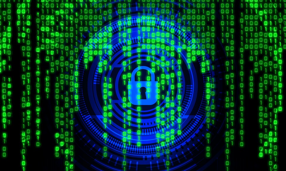 Search Thumbnail for Clashing Laws on Consumer Data Privacy May Turn Into New Headache