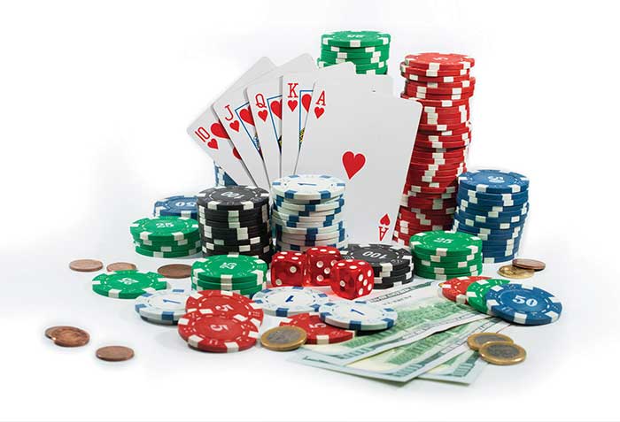 Search Thumbnail for Against All Odds Alpine Wins Important Injunction Against FINRA