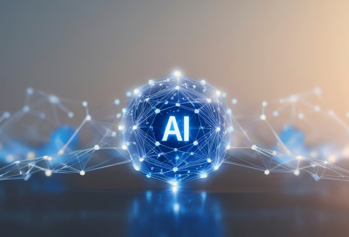 Search Thumbnail for Lawsuit Challenges Meta’s Use of Artificial Intelligence to Make Layoff Decisions