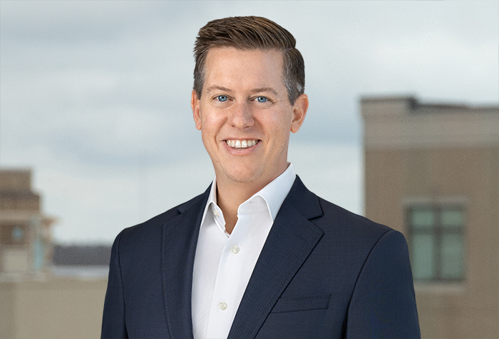 Search Thumbnail for Ben Stearns Interviewed in Captive Review: “First Florida Redomestication and Reform Support Could Trigger Captive Market Upturn”