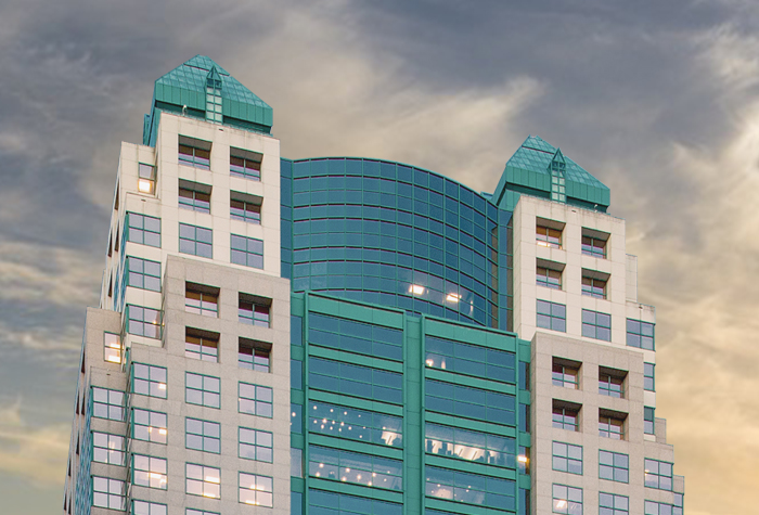 Search Thumbnail for Carlton Fields’ Orlando Office Relocates To SunTrust Center