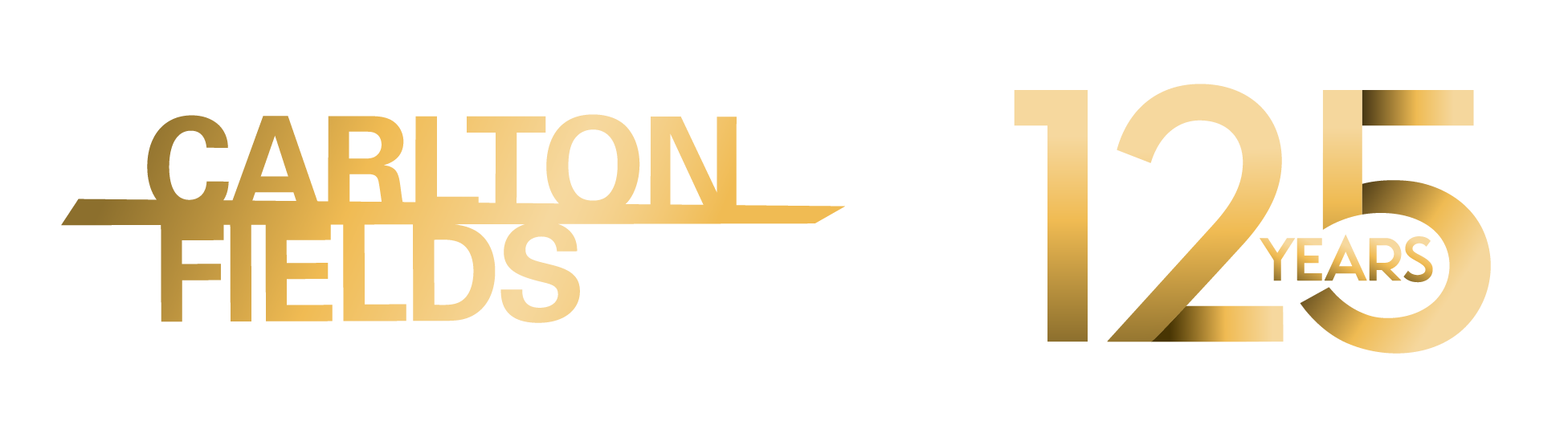 Return to the home page