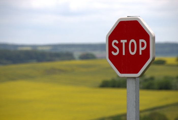 Search Thumbnail for The 2016 ALTA Commitment: Expressing Limitations on Liability