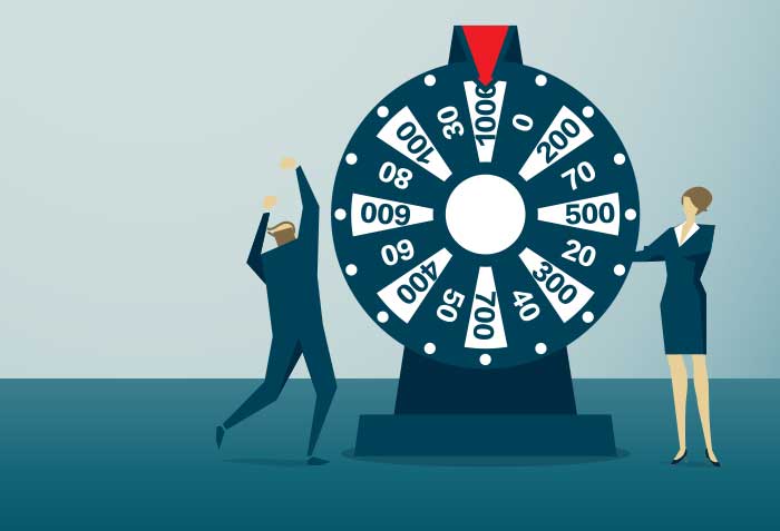 Search Thumbnail for Regulators Hit Jackpot: Off-Channel Communications