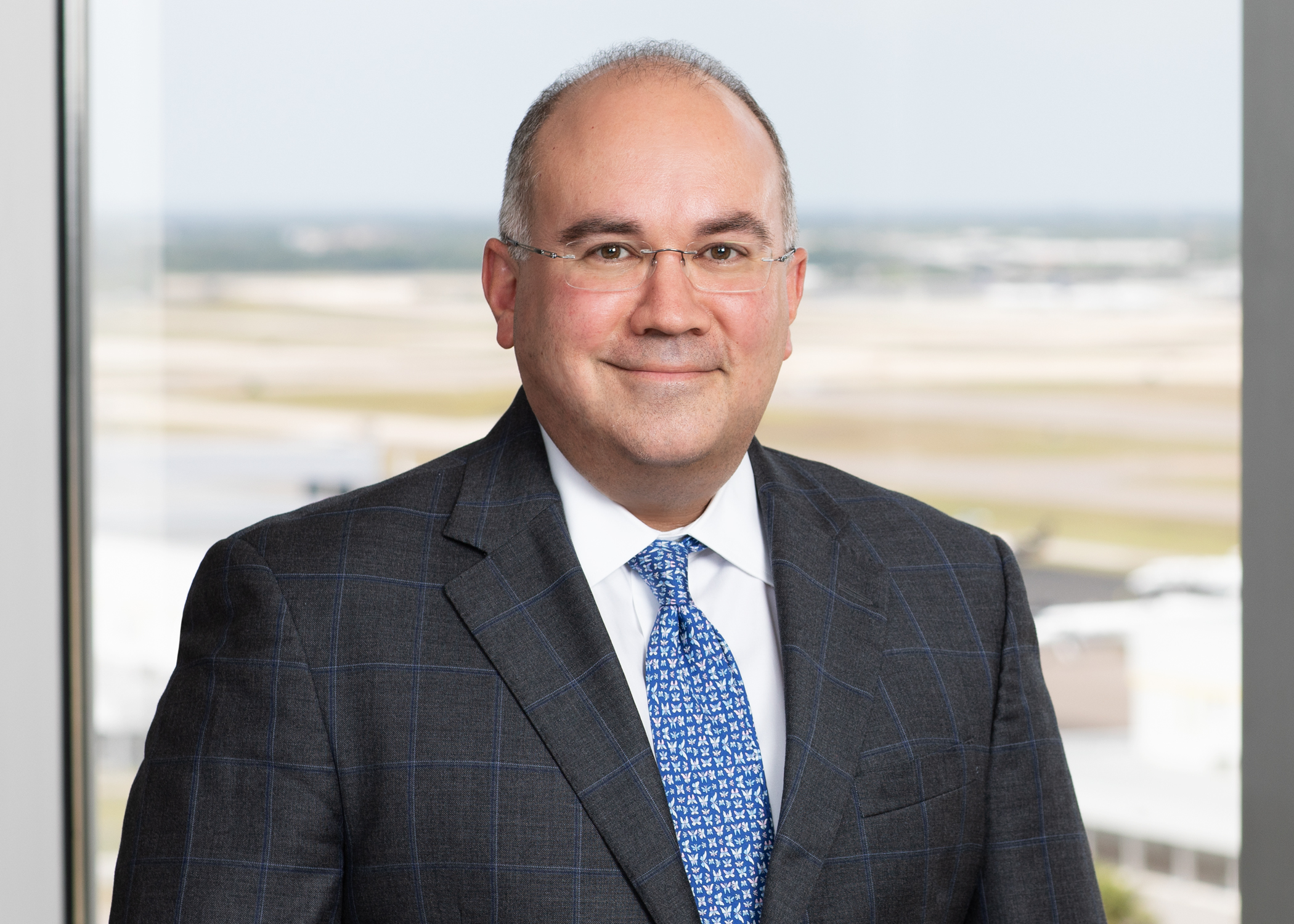 David Karp Interviewed in Law360 “5 Supreme Court Cases to Watch This