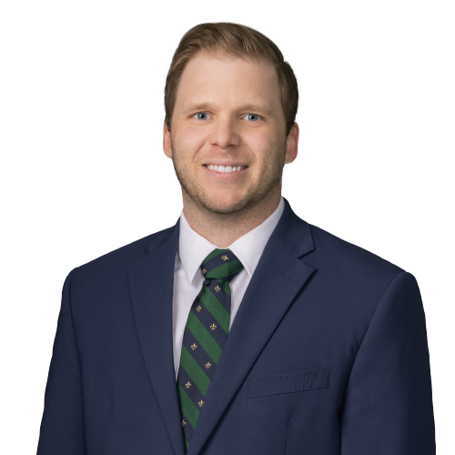 Image of Richard J. Anderson II