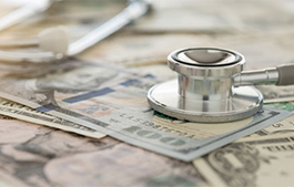 Search Thumbnail for Editor's Picks: Things to Know, Including a Health Care M&A Update and How Self-Service Checkout Is Going