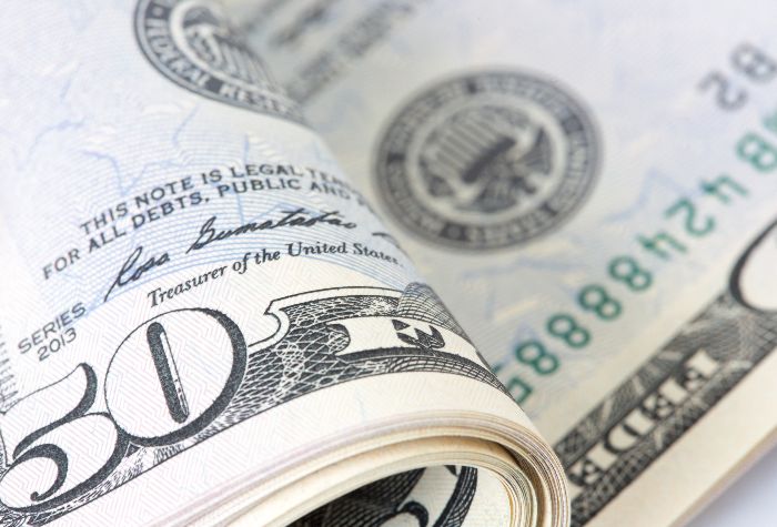 Search Thumbnail for Lowell Walters Authors Article on Employer Matched Contributions Based on Student Loan Repayments