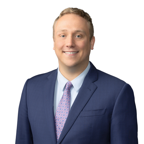 Image of Chase Youngman