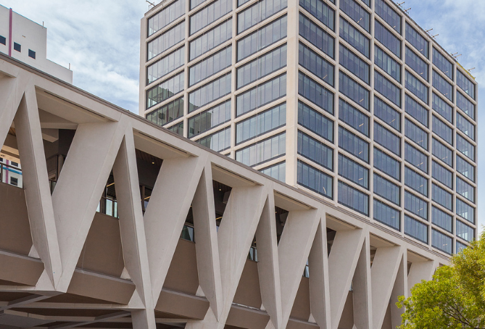 Search Thumbnail for Carlton Fields Adds Appellate Litigator to National Appellate and Trial Support Practice 