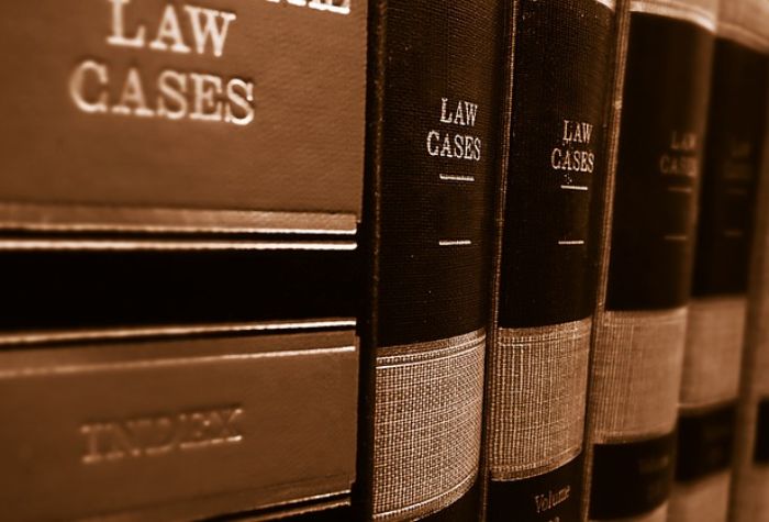 Search Thumbnail for Rolling Back Water Rule Won't Answer Court Venue Question