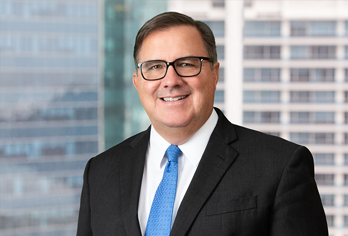Search Thumbnail for Federico Maciá Elected to American Immigration Lawyers Association’s South Florida Chapter Board of Directors