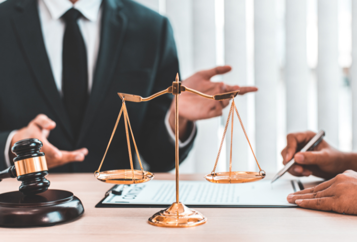 Search Thumbnail for Courts of Appeal Conflicted Over Rule 1.442(c)(3) When Claims for Damages Involve a Husband and Wife