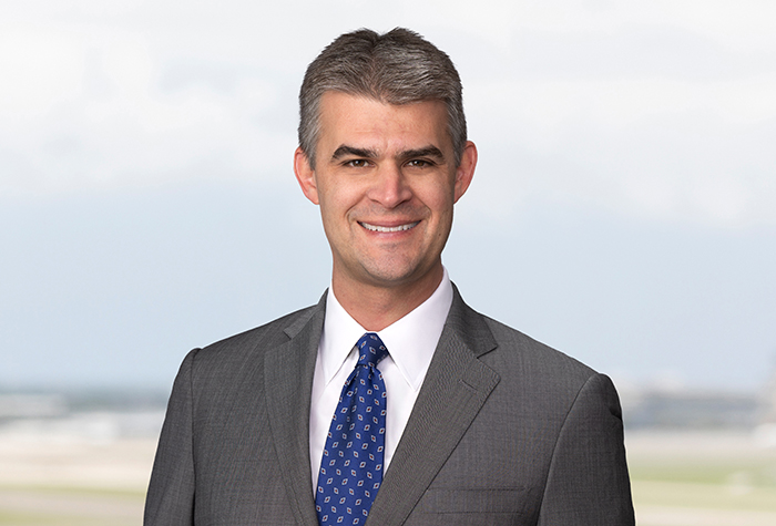 Search Thumbnail for Brett Henson Elected to Associated Builders and Contractors Florida Gulf Coast Chapter Board of Directors