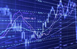 Search Thumbnail for FINRA Issues 2025 Annual Regulatory Oversight Report 
