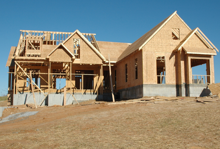 Search Thumbnail for Florida's New Home Warranty Law Takes Effect July 1