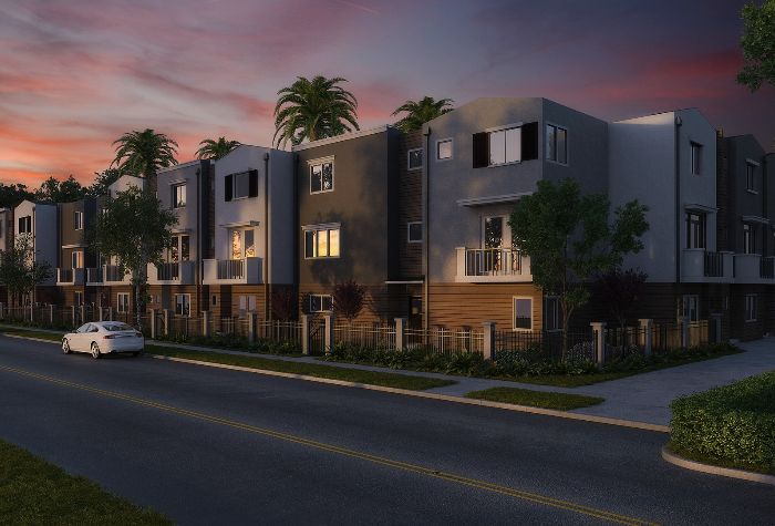 Search Thumbnail for Three Carlton Fields Attorneys Board Certified in Condominium and Planned Development Law by The Florida Bar
