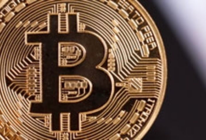 Search Thumbnail for Carlton Fields Hires Prominent Blockchain Attorney Andrew (Drew) Hinkes