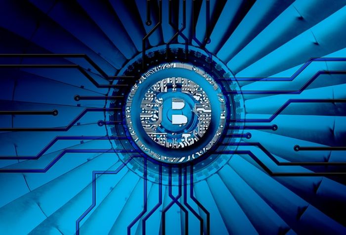 Search Thumbnail for In Crypto Litigation, Mandatory Arbitration Agreements May Not Be Immutable