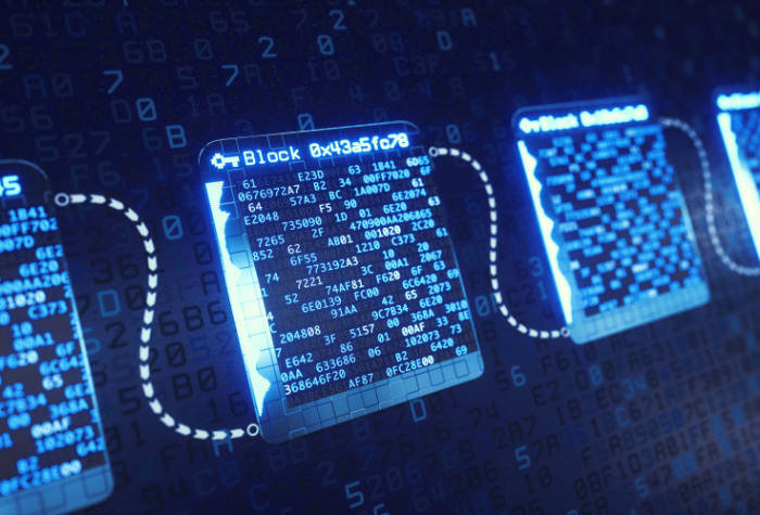 Search Thumbnail for Carlton Fields Joins Florida Blockchain Business Association