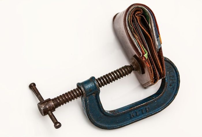 Search Thumbnail for Fiduciary Duty Claims in Bankruptcy: Mitigating The Risks