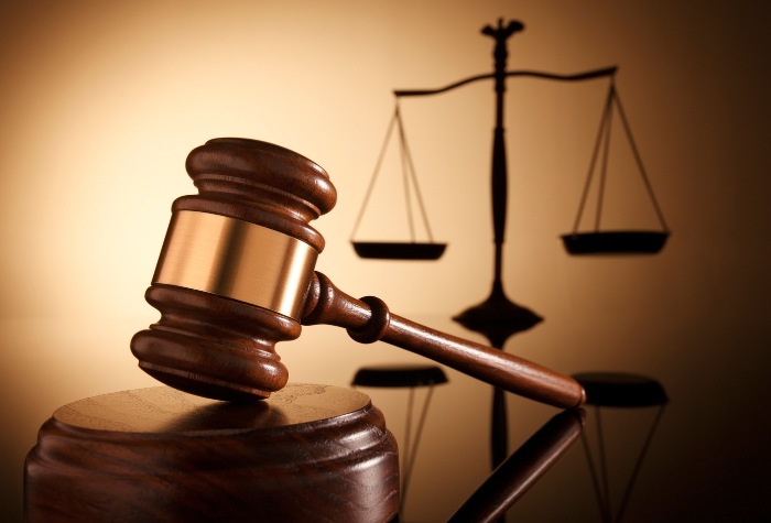 Search Thumbnail for Eleventh Circuit Narrows Scope of Employee Title IX Claims
