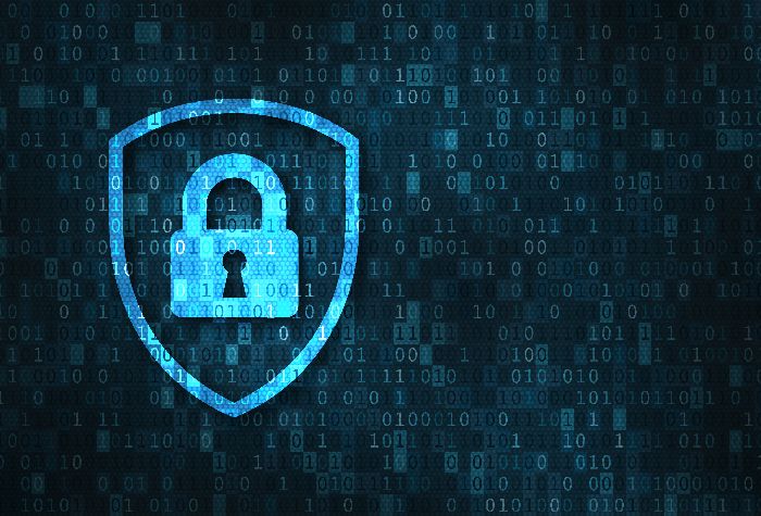 Search Thumbnail for Two Must-Watch States on Privacy Litigation
