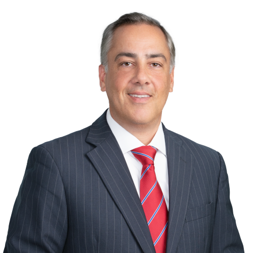 Picture: Luciano de Almeida Freitas