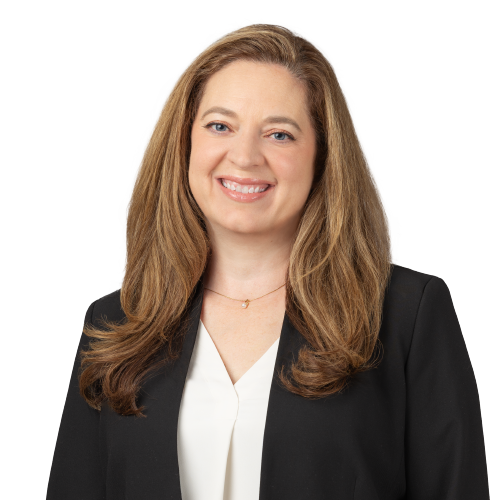Image of Molly Jean Given