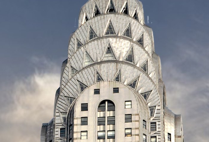 Search Thumbnail for Carlton Fields Adds Business Litigator in New York
