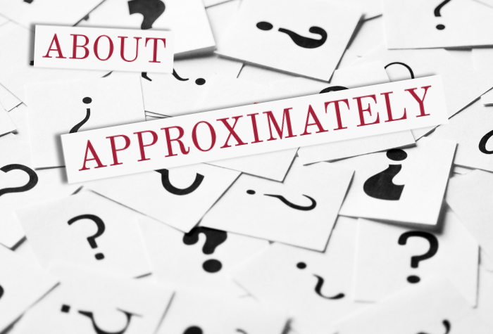 Search Thumbnail for Federal Circuit Invalidates Poultry Patent for Indefiniteness of Term “About”